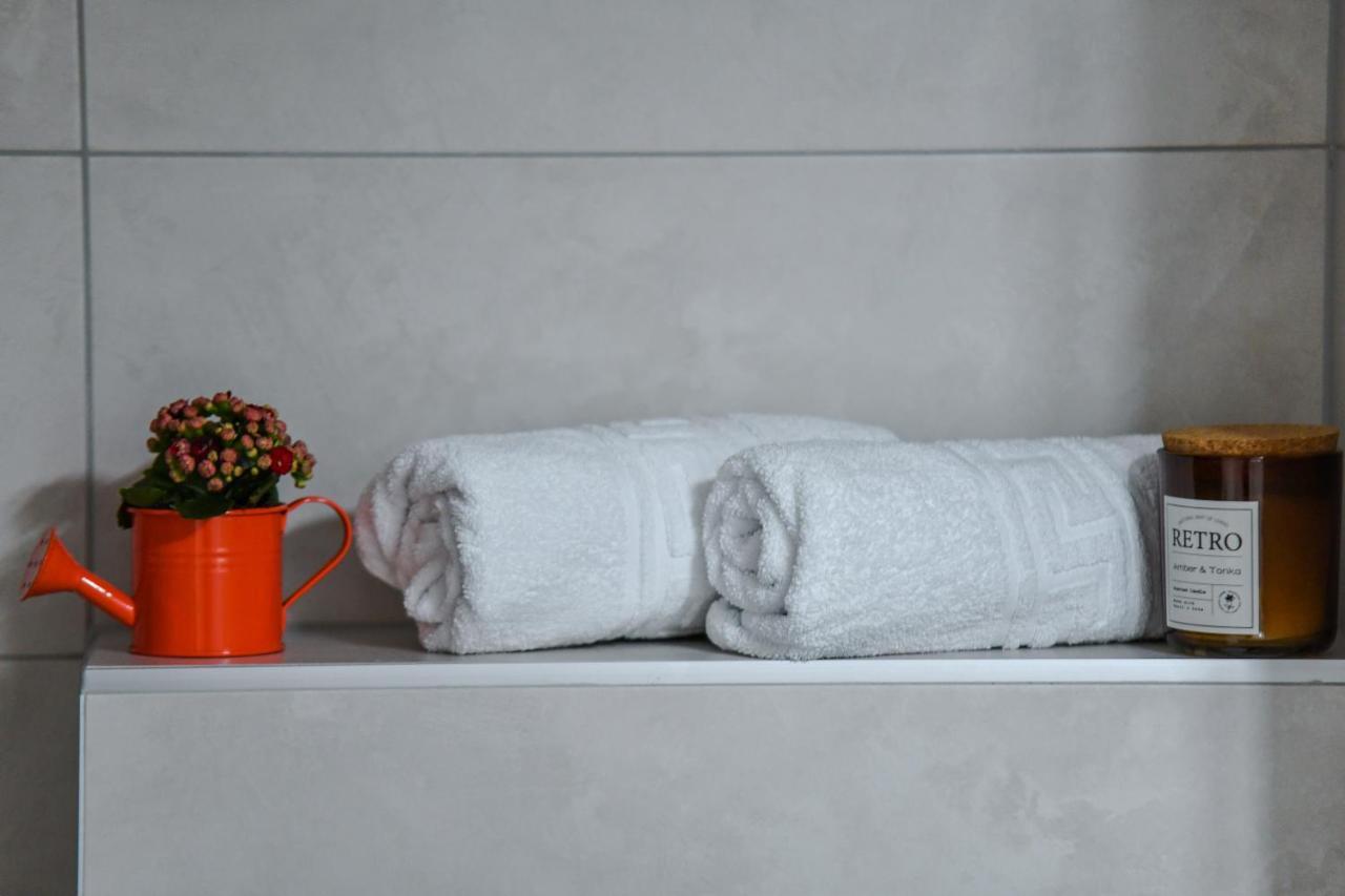Spacious Apartment Nero With Free Parking زادار المظهر الخارجي الصورة