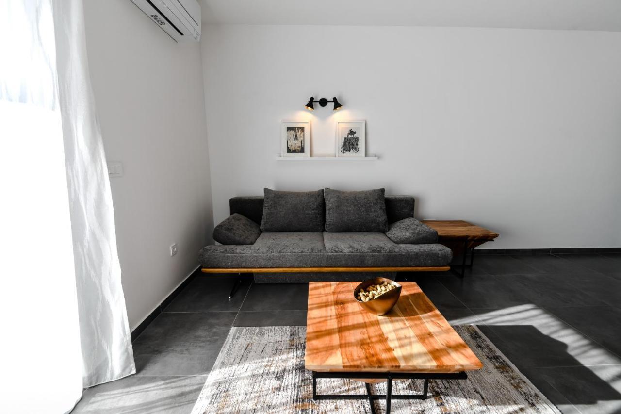 Spacious Apartment Nero With Free Parking زادار المظهر الخارجي الصورة